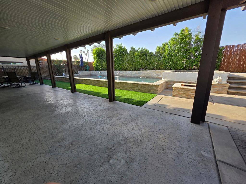 Palm Desert, CA 92211,76826 California DR