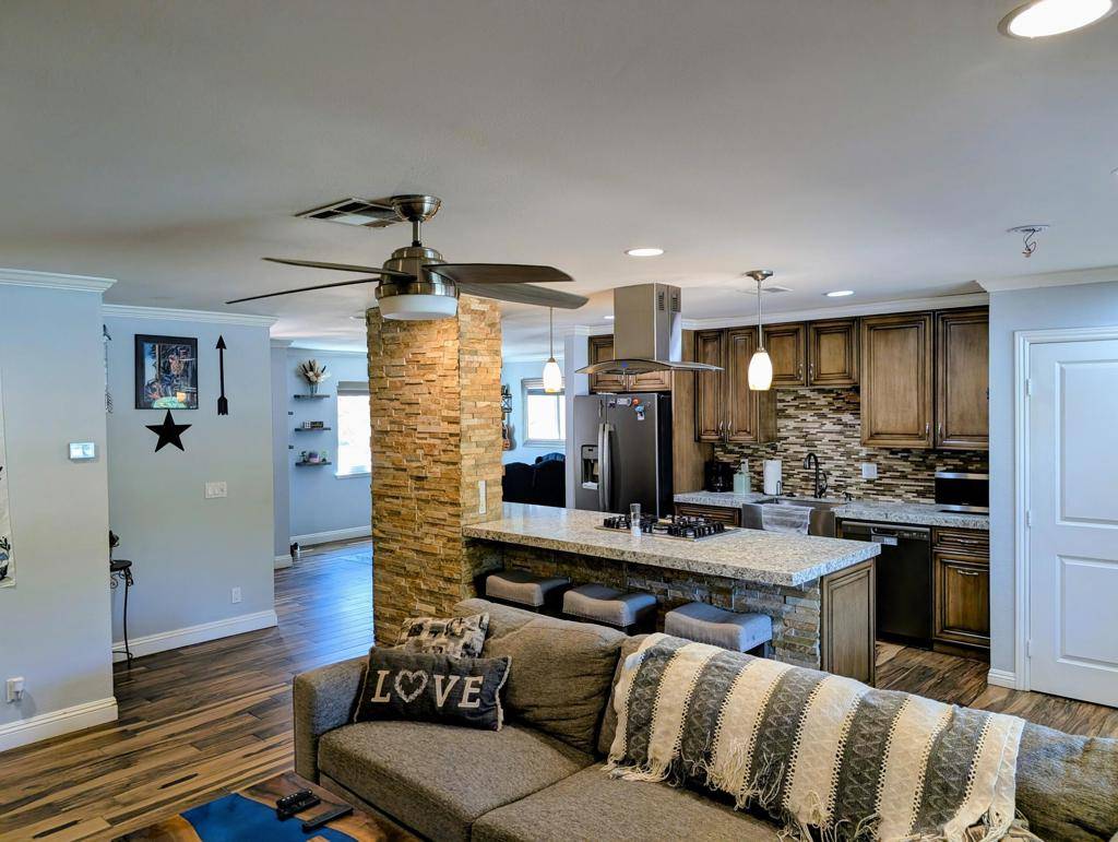 Palm Desert, CA 92211,76826 California DR