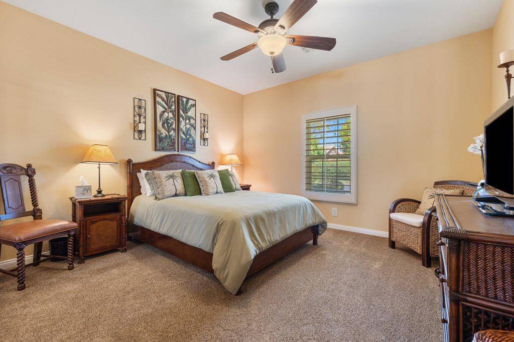 Indio, CA 92201,45553 Meadow Lake DR
