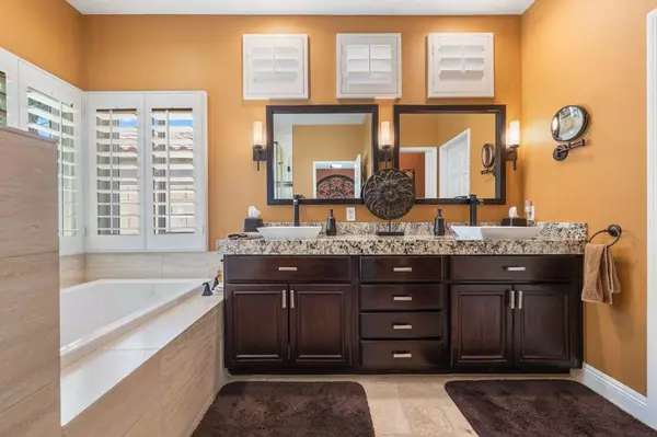 Indio, CA 92201,45553 Meadow Lake DR