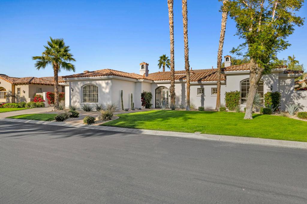 La Quinta, CA 92253,79434 Cetrino
