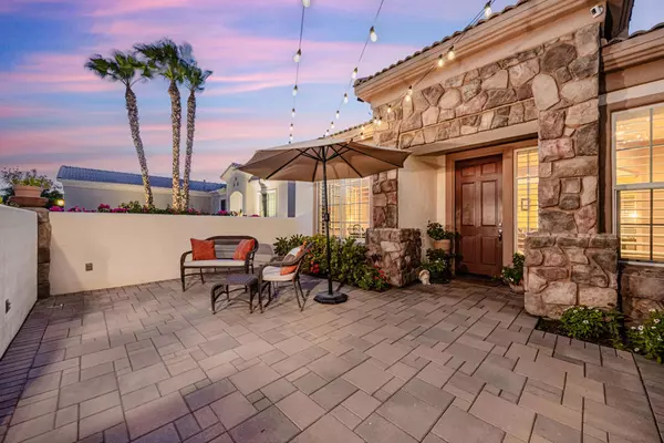 La Quinta, CA 92253,79976 Castille DR