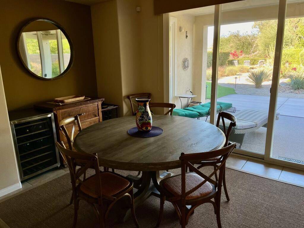 La Quinta, CA 92253,81407 Golden Poppy WAY
