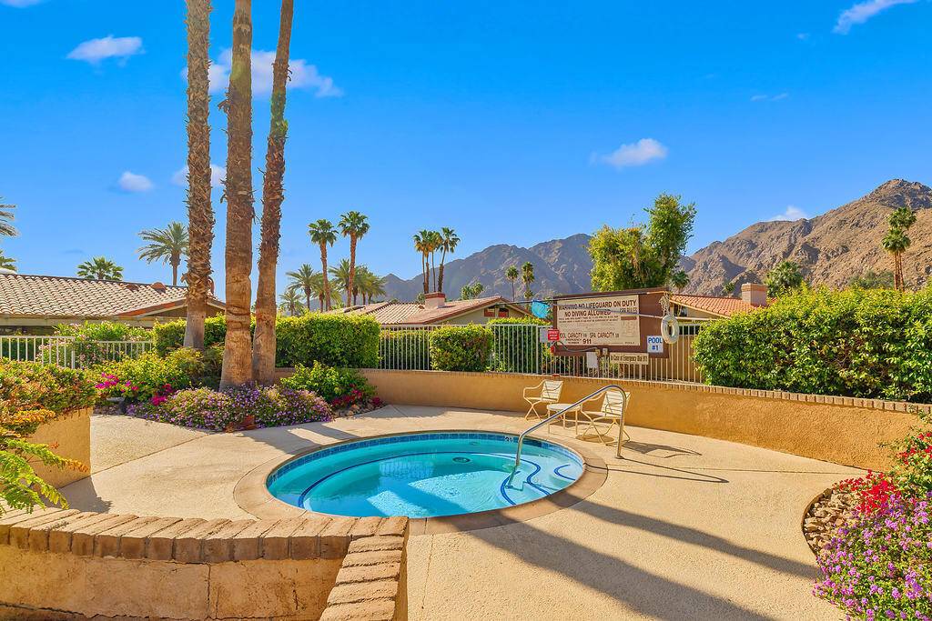 Indian Wells, CA 92210,45720 Pueblo RD