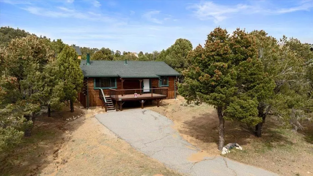 Big Bear, CA 92314,1887 Baldwin Lake RD