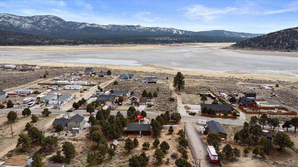 Big Bear, CA 92314,1887 Baldwin Lake RD