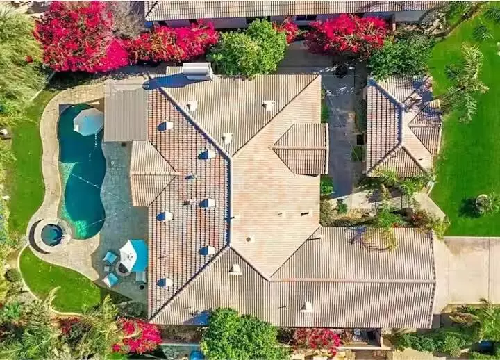 79818 Parkway Esplanade S, La Quinta, CA 92253