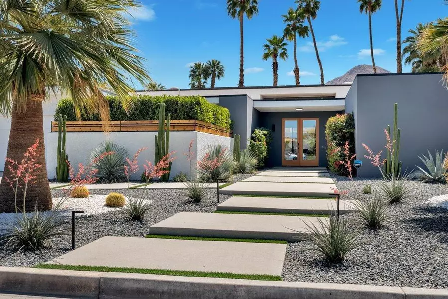 75665 Painted Desert DR, Indian Wells, CA 92210