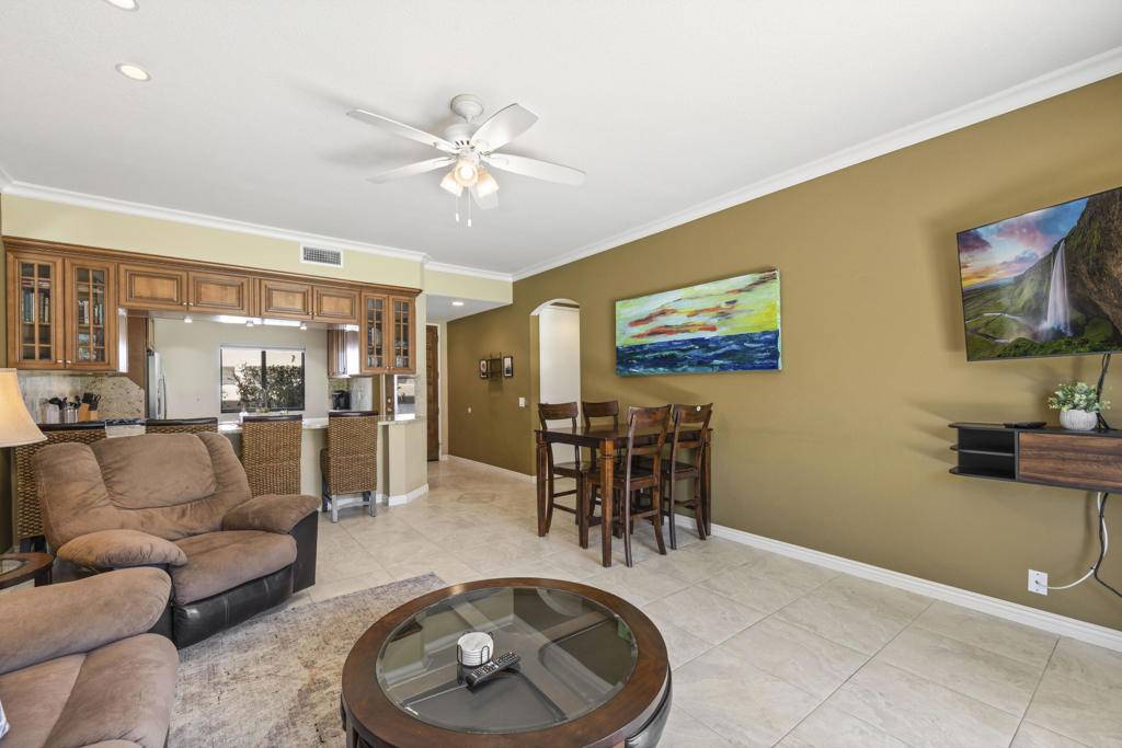 Cathedral City, CA 92234,67847 N Portales DR