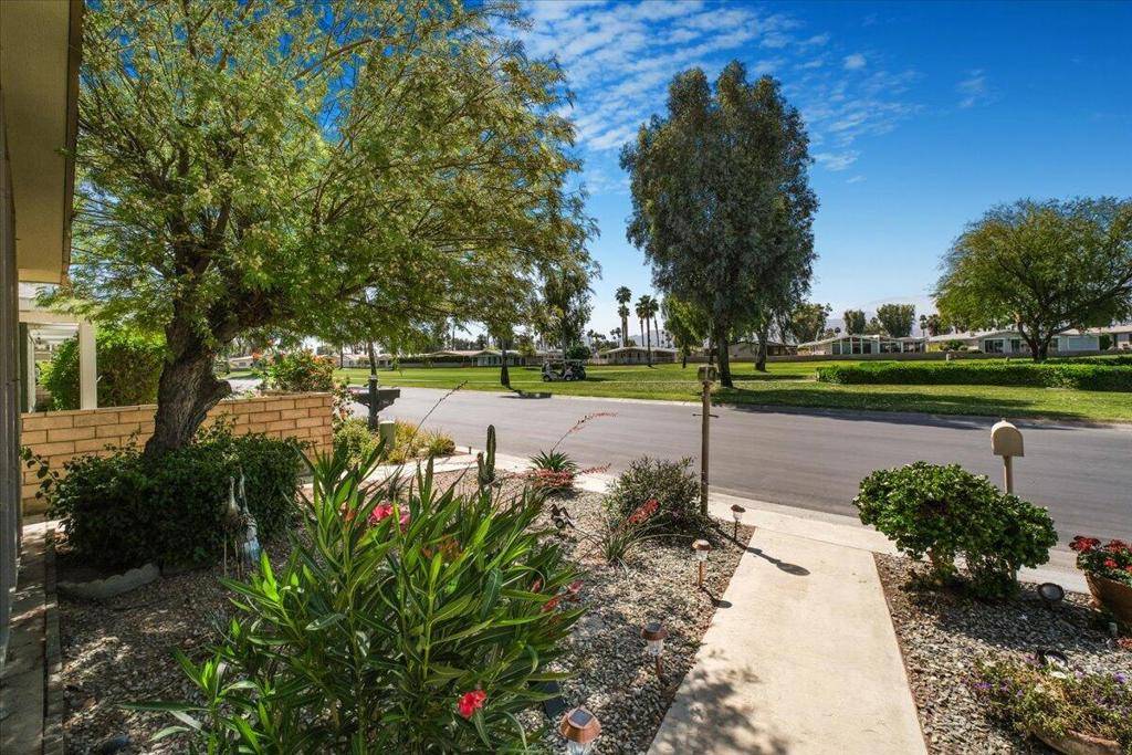 Palm Desert, CA 92260,74132 Angels Camp. Rd.