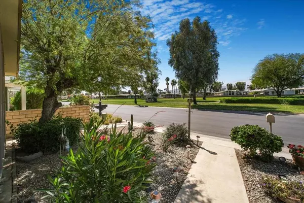 Palm Desert, CA 92260,74132 Angels Camp. Rd.
