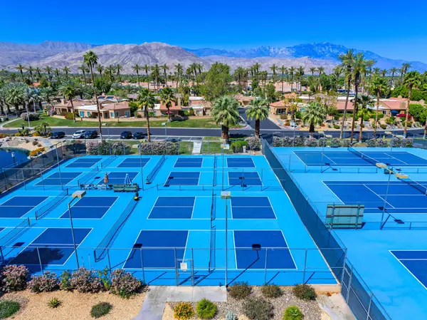 Palm Desert, CA 92260,44602 Monaco CIR