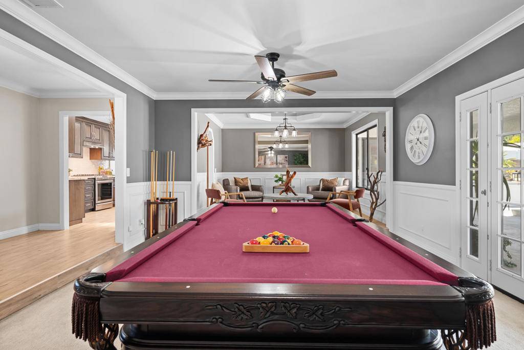 Hemet, CA 92544,27281 Paseo Verde