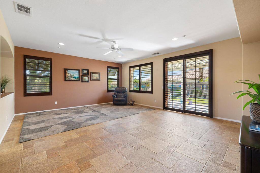 Palm Springs, CA 92262,3766 Cassia TRL