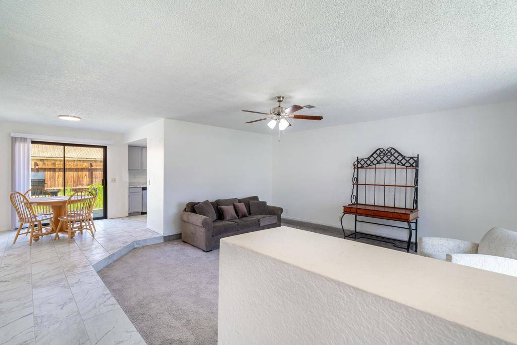 Cathedral City, CA 92234,69290 El Dobe RD