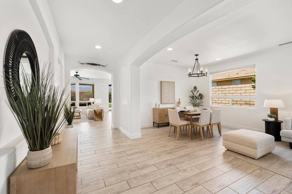 Rancho Mirage, CA 92270,224 Via Firenza