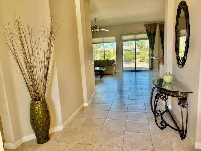 Indio, CA 92203,81676 Camino Los Milagros
