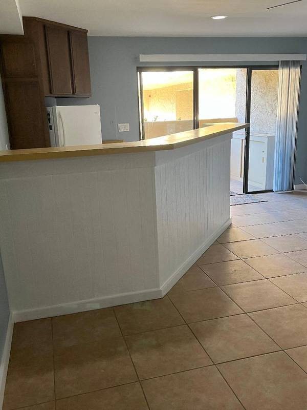 5300 E Waverly DR #N5110, Palm Springs, CA 92264