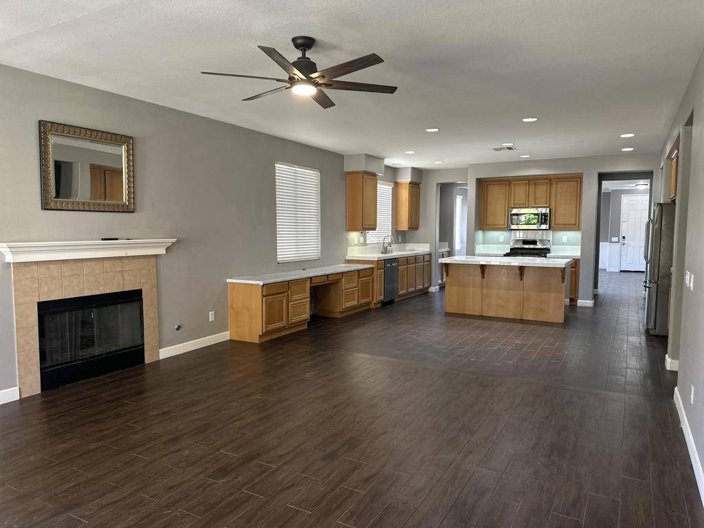 37405 Haweswater RD, Indio, CA 92203