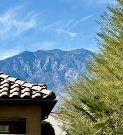 Rancho Mirage, CA 92270,62 Syrah