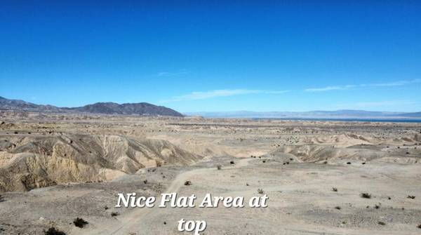 Salton City, CA 92274,0 Marina DR