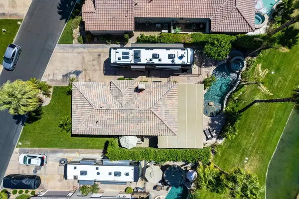 48170 Hjorth ST #74, Indio, CA 92201