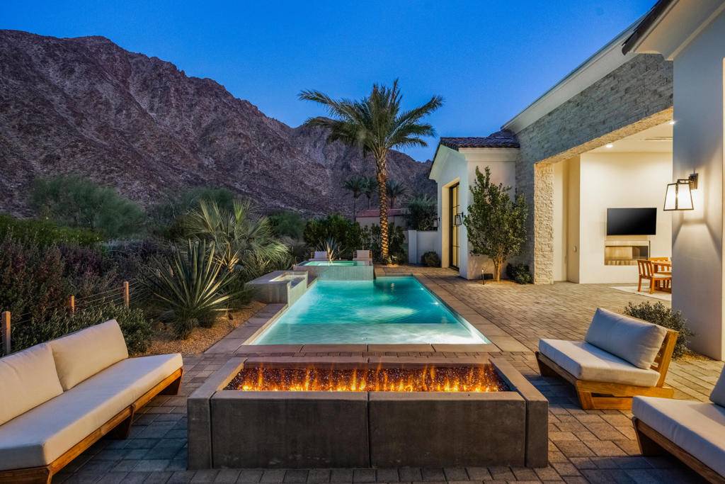 La Quinta, CA 92253,78250 Winnie WAY