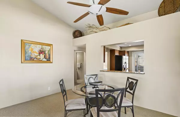 Palm Desert, CA 92211,292 Desert Falls DR E