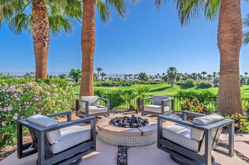 La Quinta, CA 92253,81770 Andalusia