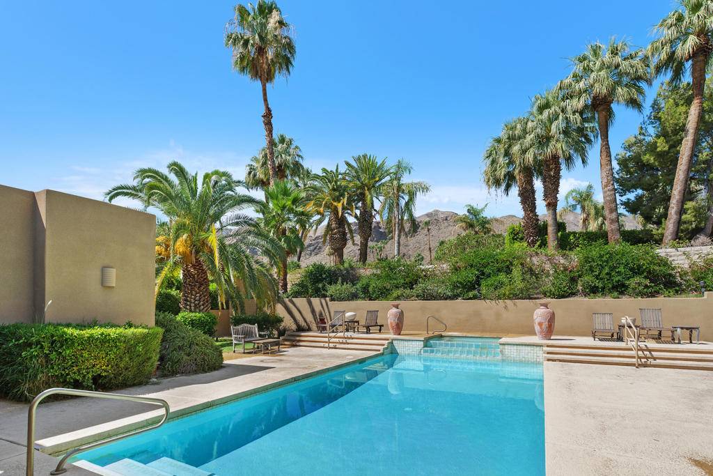 Rancho Mirage, CA 92270,70629 Boothill RD