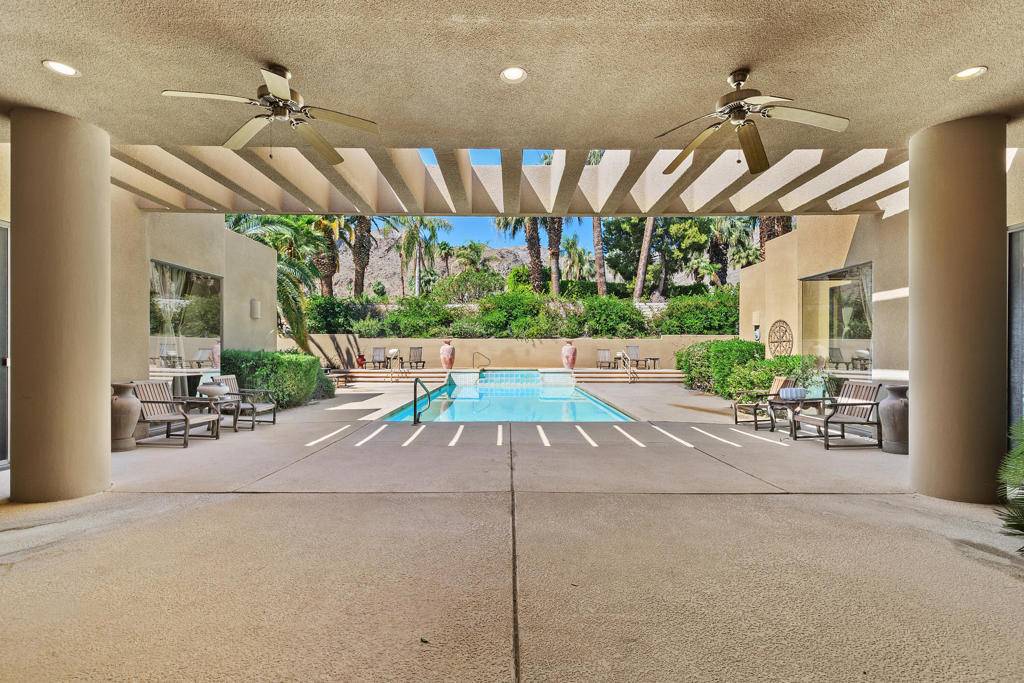 Rancho Mirage, CA 92270,70629 Boothill RD