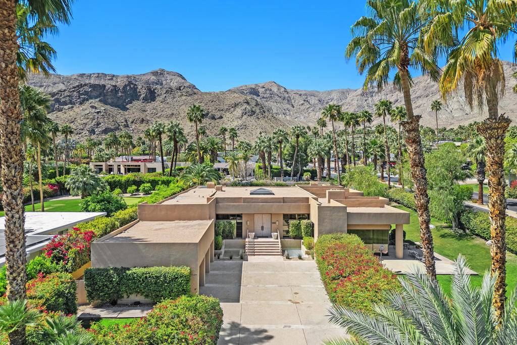 Rancho Mirage, CA 92270,70629 Boothill RD