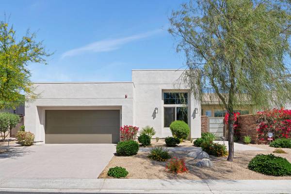1658 Ava CT,  Palm Springs,  CA 92262