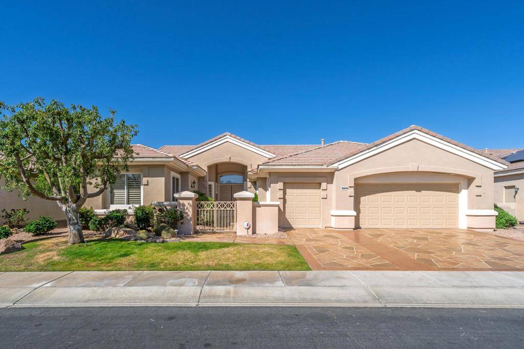 Palm Desert, CA 92211,36411 Tallowood DR