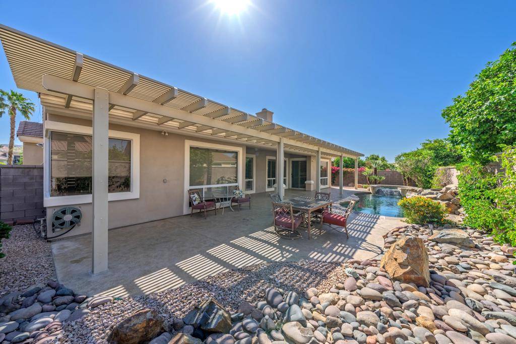 Palm Desert, CA 92211,36411 Tallowood DR