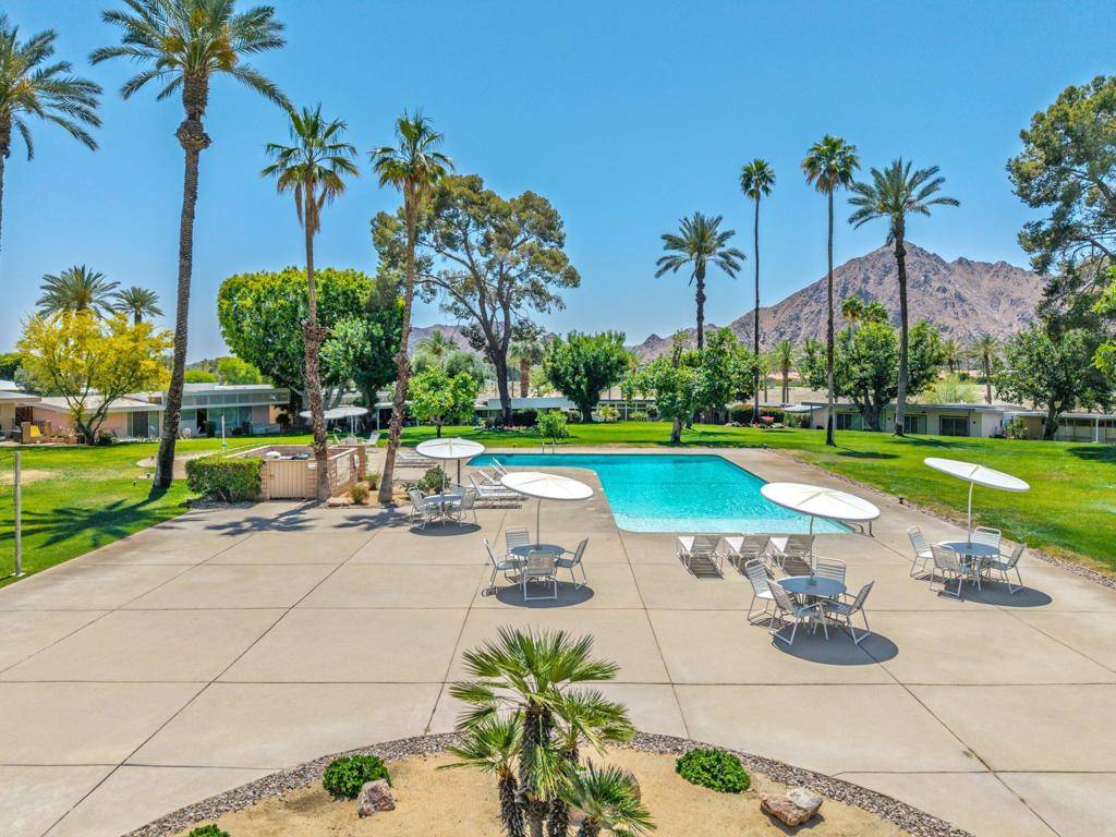 Indian Wells, CA 92210,77379 Cheyenne DR