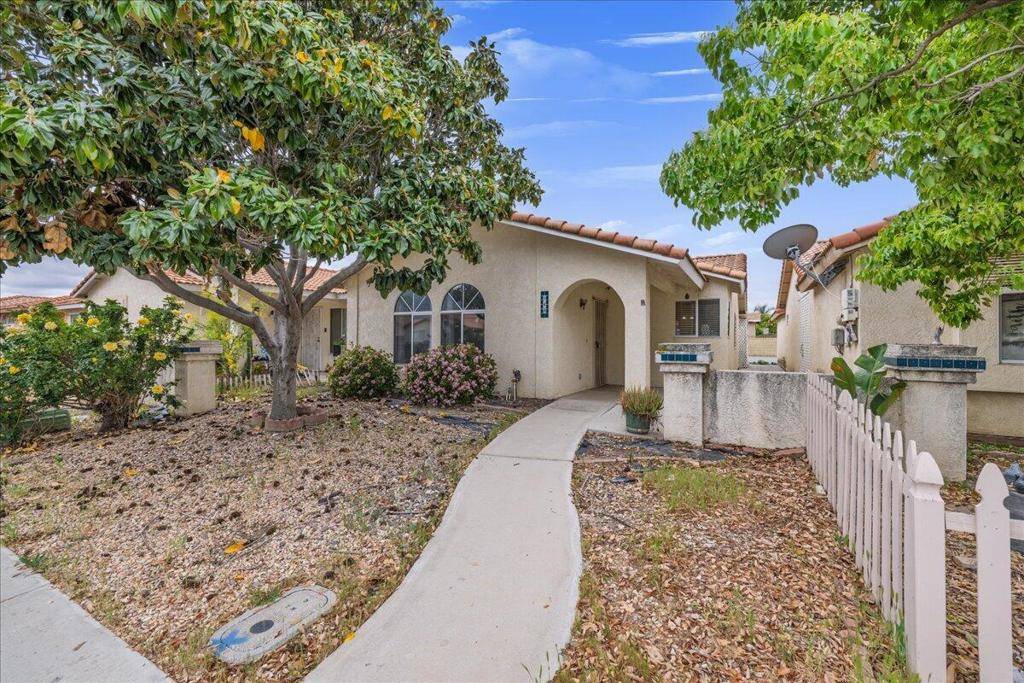 548 Reposo ST, San Jacinto, CA 92582