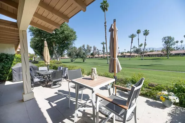Palm Desert, CA 92260,177 Las Lomas