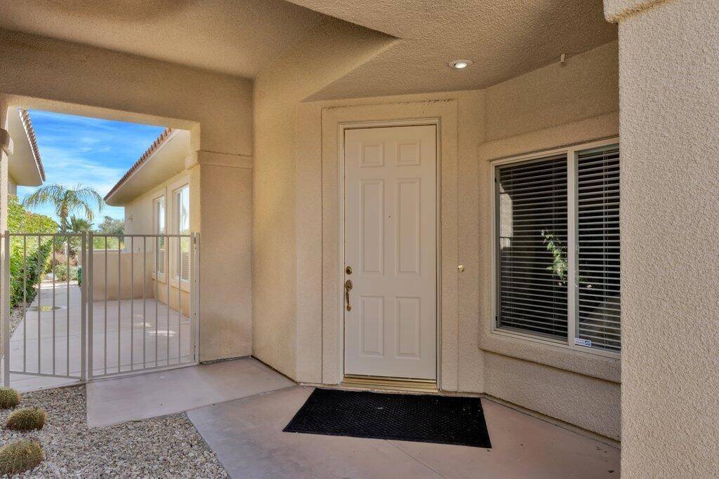 Rancho Mirage, CA 92270,147 Kavenish DR
