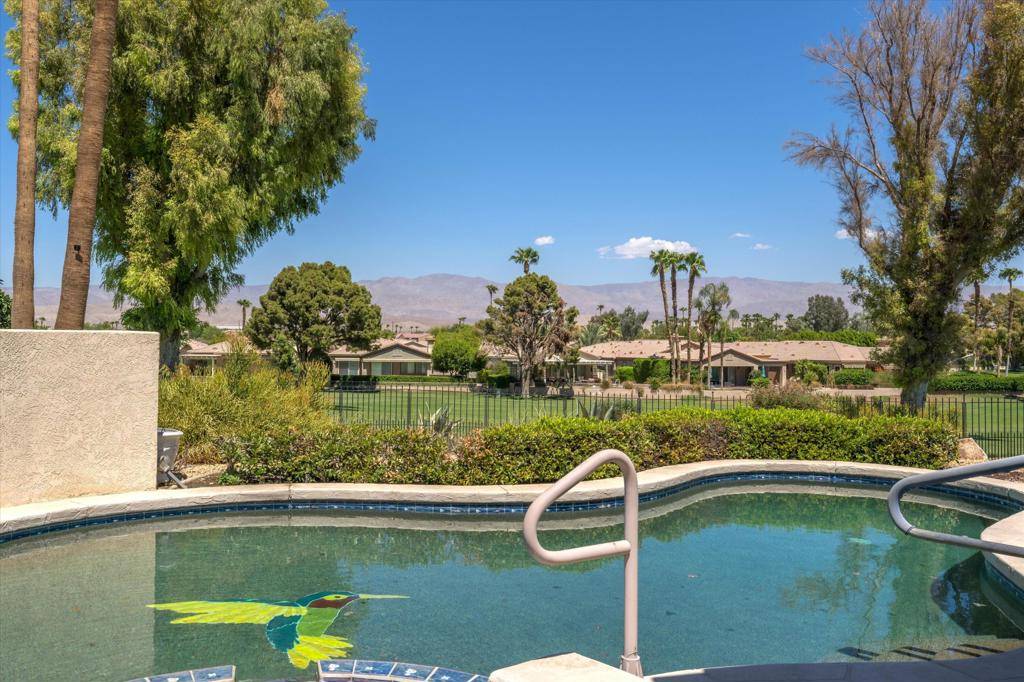 Palm Desert, CA 92211,38170 Tandika TRL N