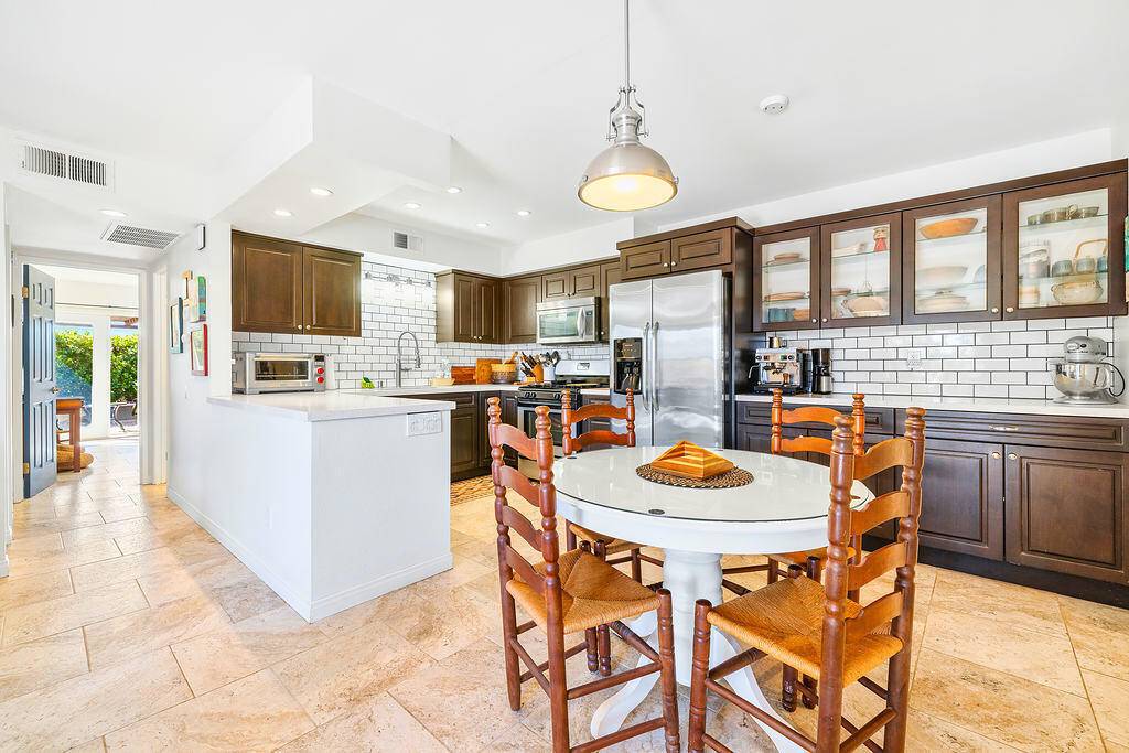 Palm Springs, CA 92262,1479 Sunflower CIR S