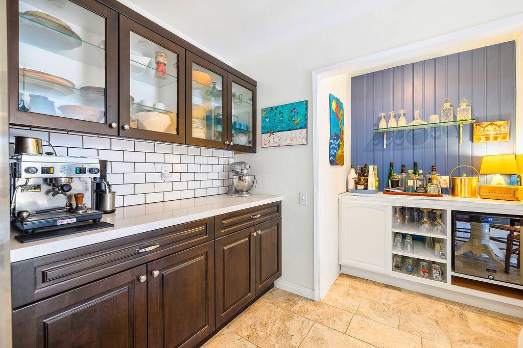 Palm Springs, CA 92262,1479 Sunflower CIR S