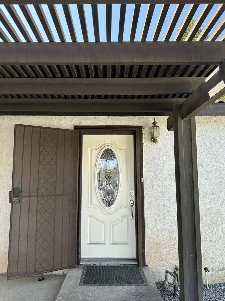 Palm Desert, CA 92211,77895 Chandler WAY