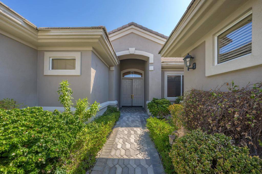 Palm Desert, CA 92211,37310 Wyndham RD