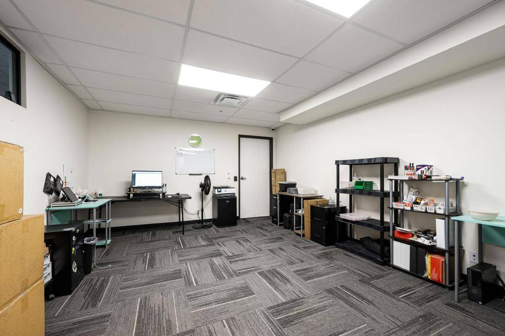 Cathedral City, CA 92234,32475 Date Palm Dr ##B
