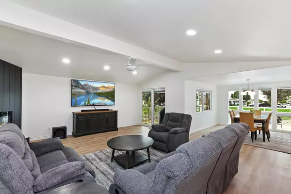 74711 Dillon RD #389, Desert Hot Springs, CA 92241