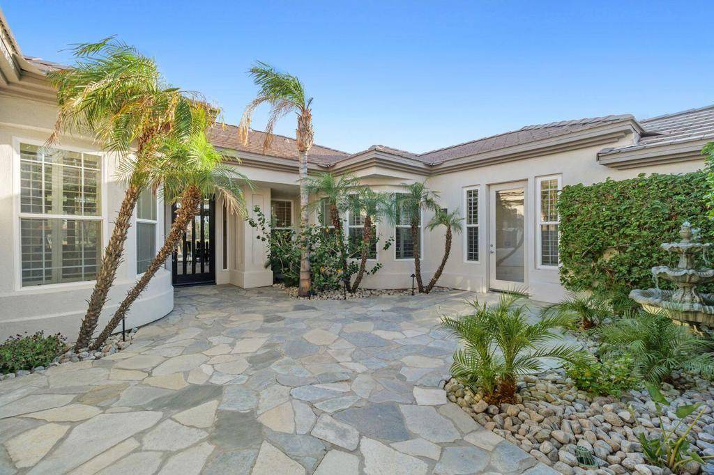 Rancho Mirage, CA 92270,38 Calle Del Norte