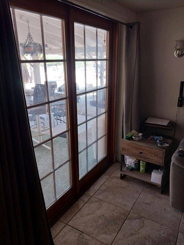 Salton Sea Beach, CA 92274,129 & 135 Brawley AVE