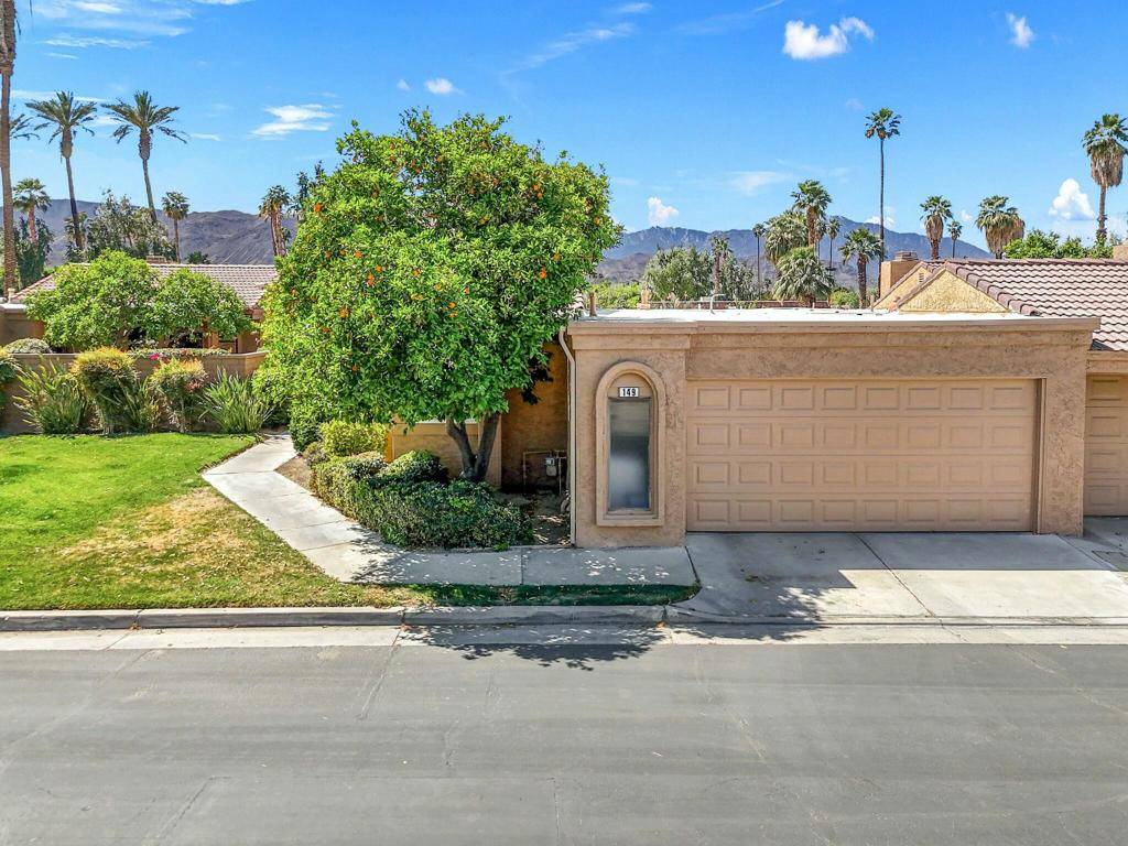 Palm Desert, CA 92260,44149 Elba CT