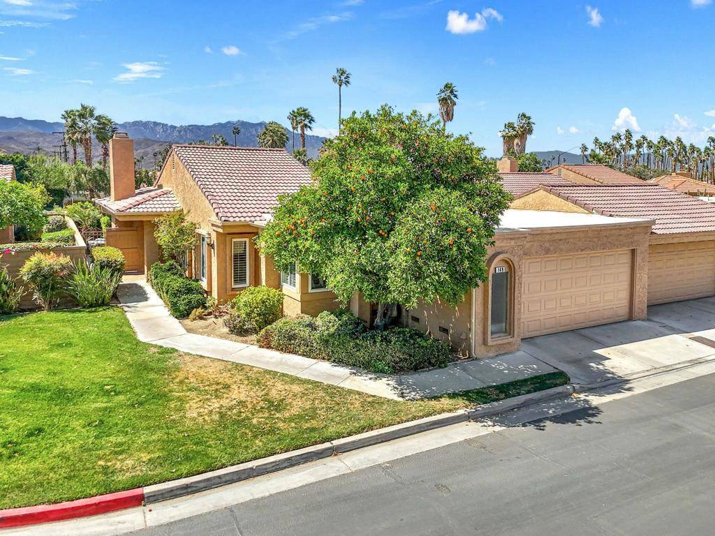 44149 Elba CT, Palm Desert, CA 92260
